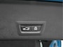 BMW X4 M40i 361pk M-Sport High Executive Schuifdak Tr-Haak H&K-Audio Head-Up