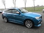 BMW X4 M40i 361pk M-Sport High Executive Schuifdak Tr-Haak H&K-Audio Head-Up