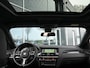 BMW X4 M40i 361pk M-Sport High Executive Schuifdak Tr-Haak H&K-Audio Head-Up