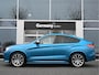 BMW X4 M40i 361pk M-Sport High Executive Schuifdak Tr-Haak H&K-Audio Head-Up