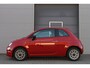 Fiat 500 0.9 TwinAir Turbo Young I Airco I Navi I NL. Auto I 1 Eig.
