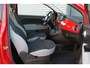 Fiat 500 0.9 TwinAir Turbo Young I Airco I Navi I NL. Auto I 1 Eig.