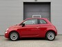 Fiat 500 0.9 TwinAir Turbo Young I Airco I Navi I Cruise I NL. Auto I 1 Eig.