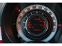 Fiat 500 0.9 TwinAir Turbo Young I Airco I Navi I Cruise I NL. Auto I 1 Eig.