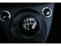 Fiat 500 0.9 TwinAir Turbo Young I Airco I Navi I NL. Auto I 1 Eig.