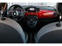 Fiat 500 0.9 TwinAir Turbo Young I Airco I Navi I NL. Auto I 1 Eig.