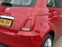 Fiat 500 0.9 TwinAir Turbo Young I Airco I Navi I Cruise I NL. Auto I 1 Eig.