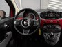 Fiat 500 0.9 TwinAir Turbo Young I Airco I Navi I Cruise I NL. Auto I 1 Eig.