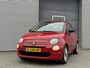 Fiat 500 0.9 TwinAir Turbo Young I Airco I Navi I Cruise I NL. Auto I 1 Eig.