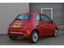 Fiat 500 0.9 TwinAir Turbo Young I Airco I Navi I NL. Auto I 1 Eig.
