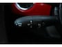 Fiat 500 0.9 TwinAir Turbo Young I Airco I Navi I Cruise I NL. Auto I 1 Eig.
