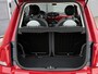 Fiat 500 0.9 TwinAir Turbo Young I Airco I Navi I Cruise I NL. Auto I 1 Eig.