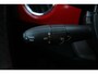 Fiat 500 0.9 TwinAir Turbo Young I Airco I Navi I NL. Auto I 1 Eig.