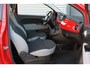 Fiat 500 0.9 TwinAir Turbo Young I Airco I Navi I NL. Auto I 1 Eig.