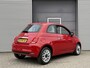 Fiat 500 0.9 TwinAir Turbo Young I Airco I Navi I Cruise I NL. Auto I 1 Eig.