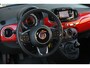 Fiat 500 0.9 TwinAir Turbo Young I Airco I Navi I NL. Auto I 1 Eig.