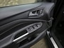 Ford Kuga 1.5 Titanium Styling Pack|NAVI|CAMERA|STOELVERW.