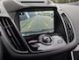 Ford Kuga 1.5 Titanium Styling Pack|NAVI|CAMERA|STOELVERW.
