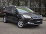 Ford Kuga 1.5 Titanium Styling Pack|NAVI|CAMERA|STOELVERW.