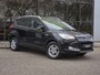 Ford Kuga 1.5 Titanium Styling Pack|NAVI|CAMERA|STOELVERW.