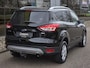 Ford Kuga 1.5 Titanium Styling Pack|NAVI|CAMERA|STOELVERW.