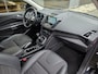 Ford Kuga 1.5 Titanium Styling Pack|NAVI|CAMERA|STOELVERW.