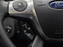 Ford Kuga 1.5 Titanium Styling Pack|NAVI|CAMERA|STOELVERW.