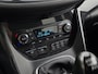 Ford Kuga 1.5 Titanium Styling Pack|NAVI|CAMERA|STOELVERW.
