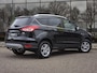 Ford Kuga 1.5 Titanium Styling Pack|NAVI|CAMERA|STOELVERW.