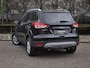Ford Kuga 1.5 Titanium Styling Pack|NAVI|CAMERA|STOELVERW.