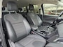 Ford Kuga 1.5 Titanium Styling Pack|NAVI|CAMERA|STOELVERW.