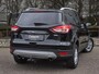 Ford Kuga 1.5 Titanium Styling Pack|NAVI|CAMERA|STOELVERW.