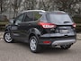 Ford Kuga 1.5 Titanium Styling Pack|NAVI|CAMERA|STOELVERW.