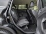 Ford Kuga 1.5 Titanium Styling Pack|NAVI|CAMERA|STOELVERW.