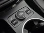 Ford Kuga 1.5 Titanium Styling Pack|NAVI|CAMERA|STOELVERW.