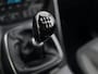 Ford Kuga 1.5 Titanium Styling Pack|NAVI|CAMERA|STOELVERW.