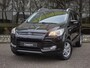 Ford Kuga 1.5 Titanium Styling Pack|NAVI|CAMERA|STOELVERW.
