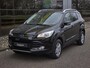 Ford Kuga 1.5 Titanium Styling Pack|NAVI|CAMERA|STOELVERW.