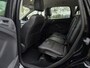 Ford Kuga 1.5 Titanium Styling Pack|NAVI|CAMERA|STOELVERW.