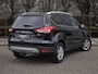 Ford Kuga 1.5 Titanium Styling Pack|NAVI|CAMERA|STOELVERW.