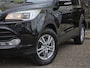 Ford Kuga 1.5 Titanium Styling Pack|NAVI|CAMERA|STOELVERW.