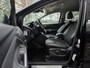 Ford Kuga 1.5 Titanium Styling Pack|NAVI|CAMERA|STOELVERW.