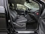 Ford Kuga 1.5 Titanium Styling Pack|NAVI|CAMERA|STOELVERW.