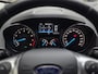 Ford Kuga 1.5 Titanium Styling Pack|NAVI|CAMERA|STOELVERW.