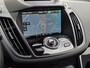 Ford Kuga 1.5 Titanium Styling Pack|NAVI|CAMERA|STOELVERW.
