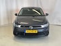 Volkswagen Polo 1.0 TSI Life Business|GARANTIE|CARPLAY|STOELVERW|CRUISE|PARK SENS