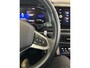 Volkswagen Polo 1.0 TSI Life Business|GARANTIE|CARPLAY|STOELVERW|CRUISE|PARK SENS