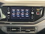 Volkswagen Polo 1.0 TSI Life Business|GARANTIE|CARPLAY|STOELVERW|CRUISE|PARK SENS