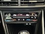 Volkswagen Polo 1.0 TSI Life Business|GARANTIE|CARPLAY|STOELVERW|CRUISE|PARK SENS