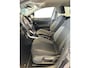 Volkswagen Polo 1.0 TSI Life Business|GARANTIE|CARPLAY|STOELVERW|CRUISE|PARK SENS